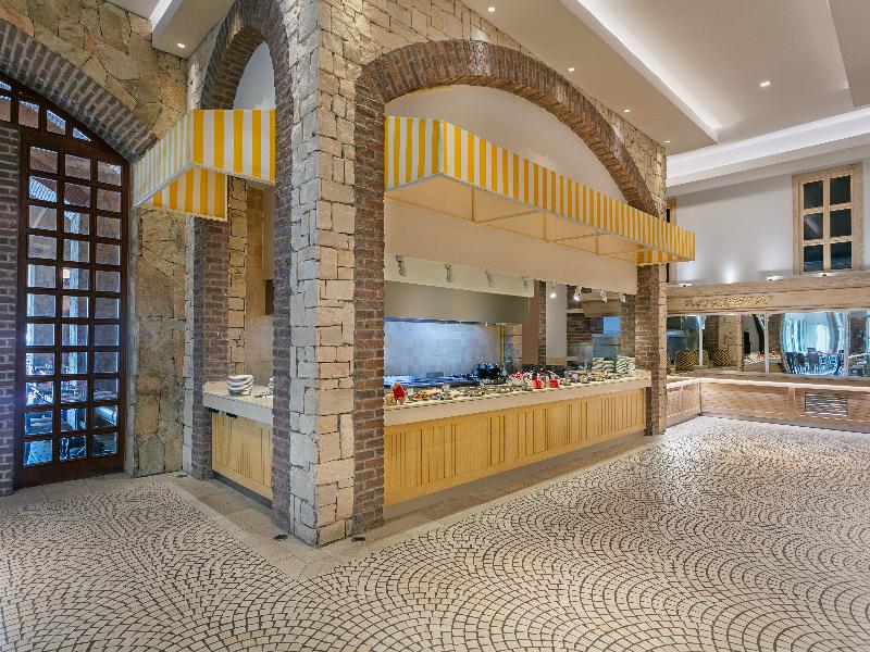 Titanic Deluxe Golf Belek image