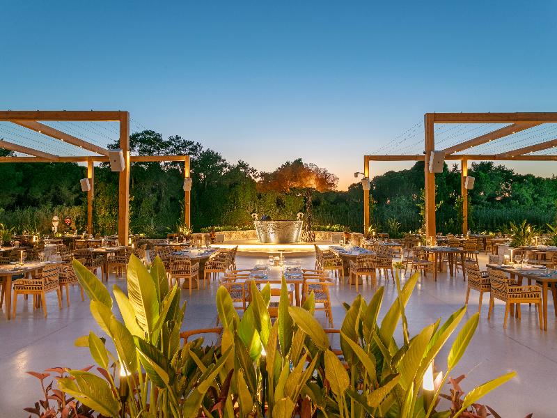 Titanic Deluxe Golf Belek image