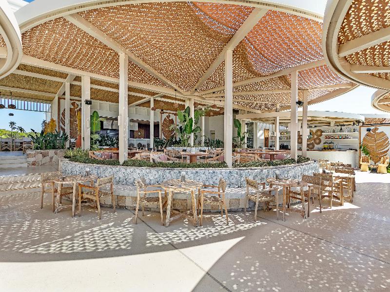 Titanic Deluxe Golf Belek image