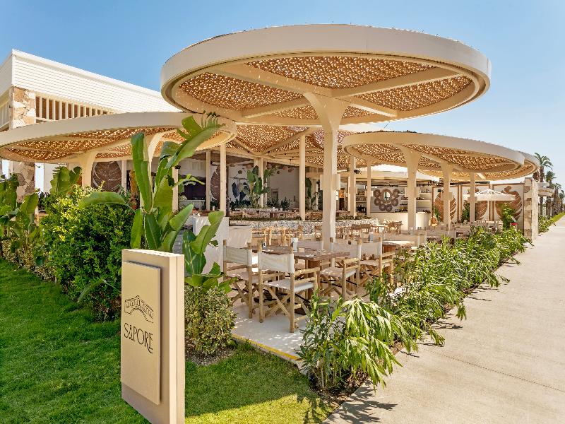 Titanic Deluxe Golf Belek image