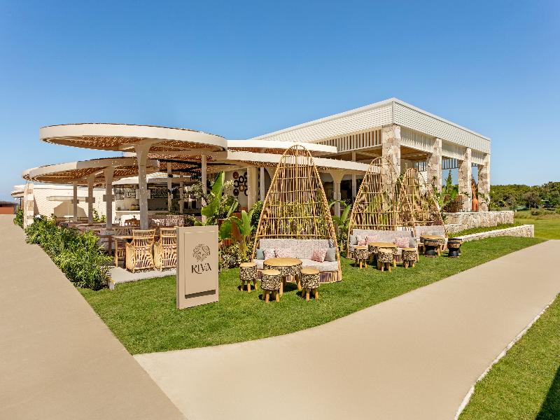 Titanic Deluxe Golf Belek image