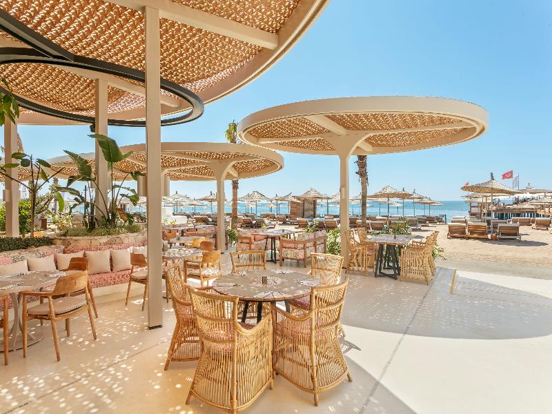 Titanic Deluxe Golf Belek image