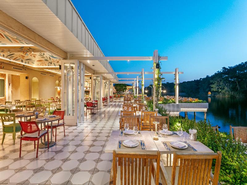 Titanic Deluxe Golf Belek image
