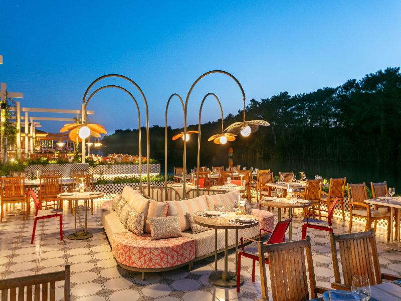 Titanic Deluxe Golf Belek image