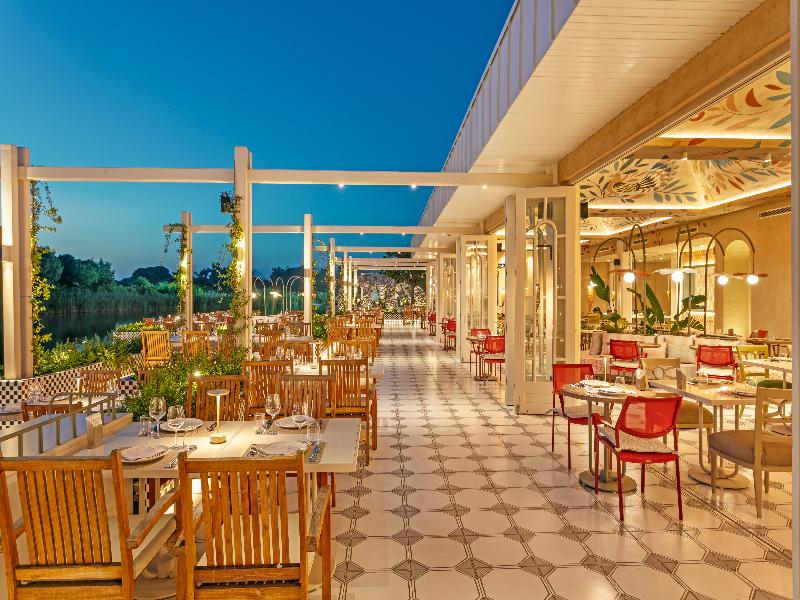 Titanic Deluxe Golf Belek image
