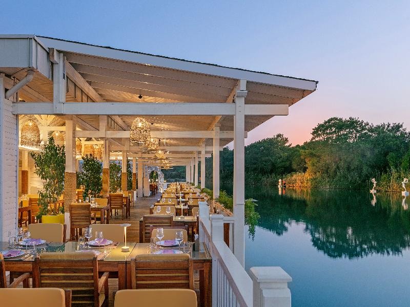 Titanic Deluxe Golf Belek image