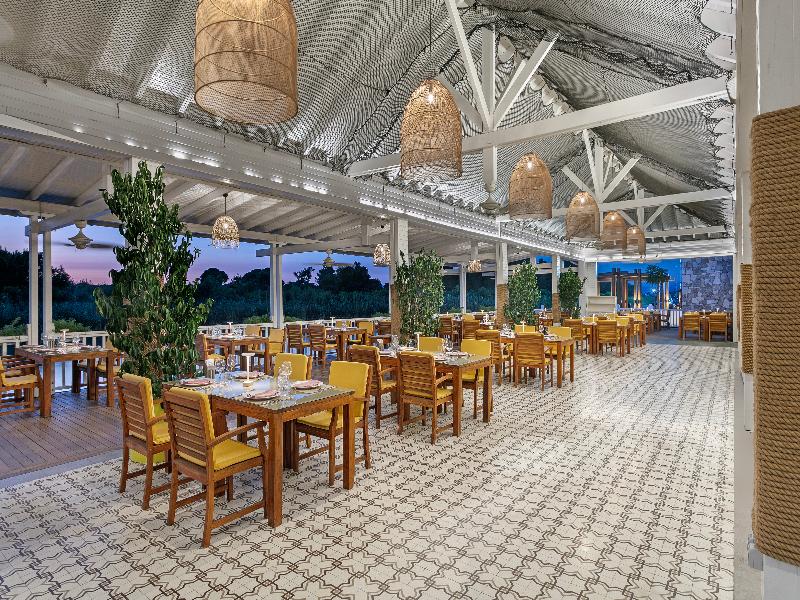 Titanic Deluxe Golf Belek image