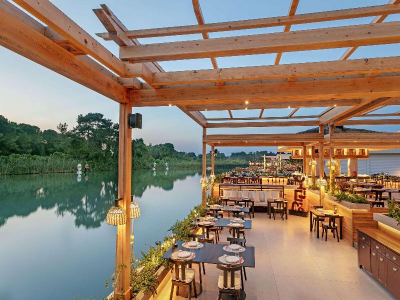 Titanic Deluxe Golf Belek image