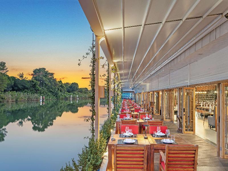 Titanic Deluxe Golf Belek image