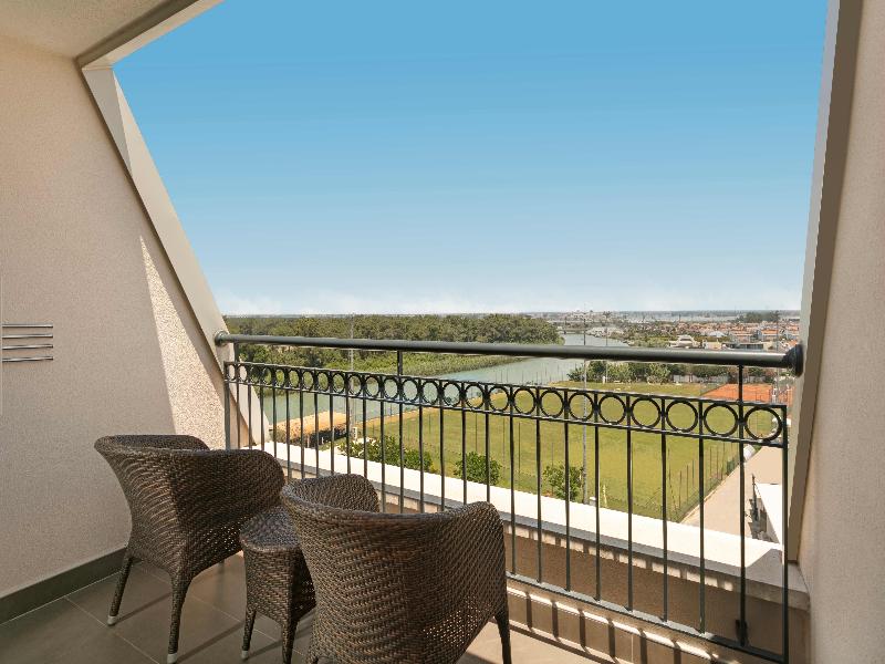 Titanic Deluxe Golf Belek image