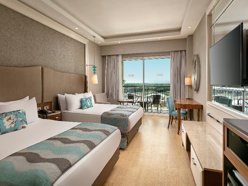 Titanic Deluxe Golf Belek image