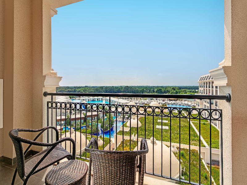 Titanic Deluxe Golf Belek image