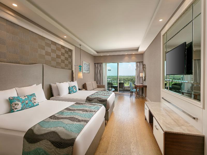 Titanic Deluxe Golf Belek image