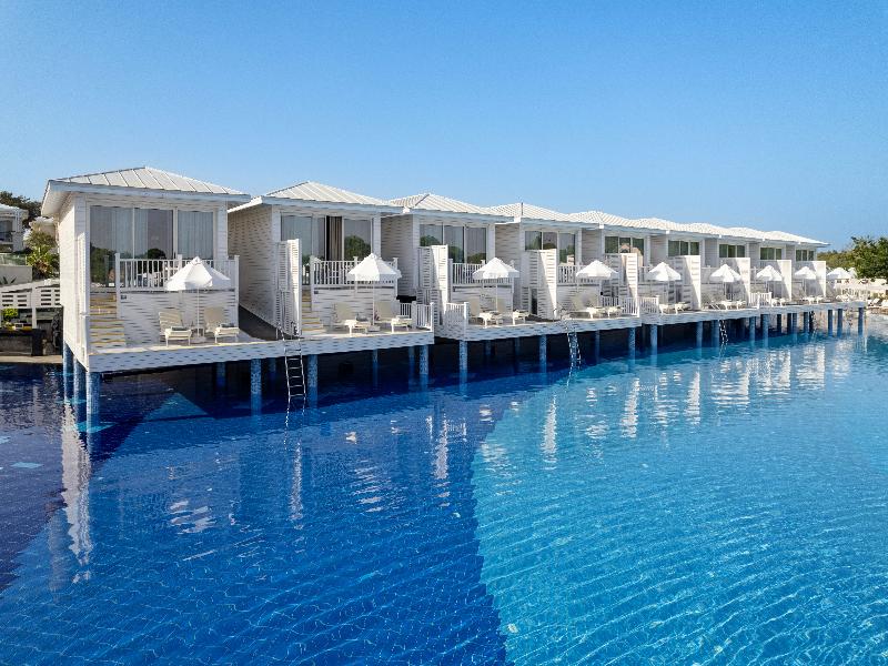 Titanic Deluxe Golf Belek image