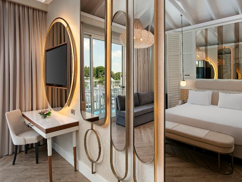 Titanic Deluxe Golf Belek image