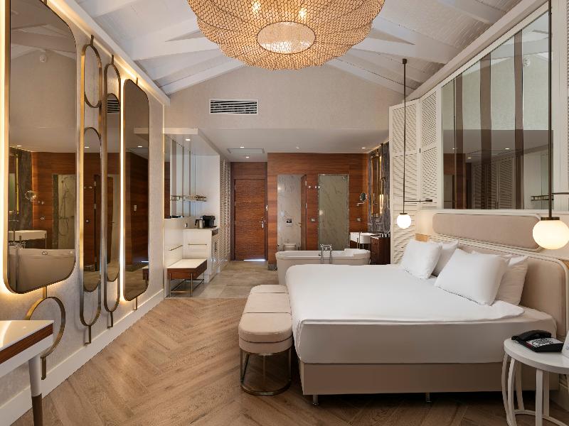 Titanic Deluxe Golf Belek image