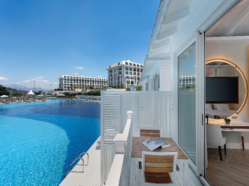 Titanic Deluxe Golf Belek image