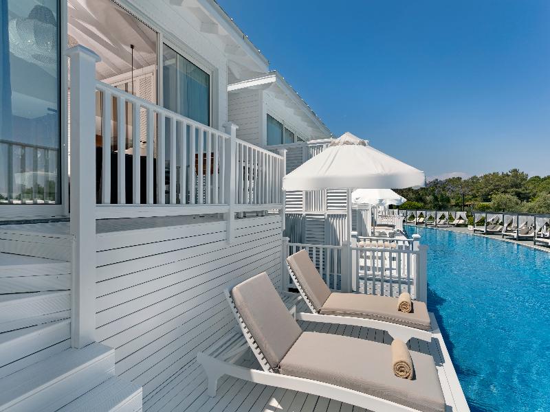 Titanic Deluxe Golf Belek image