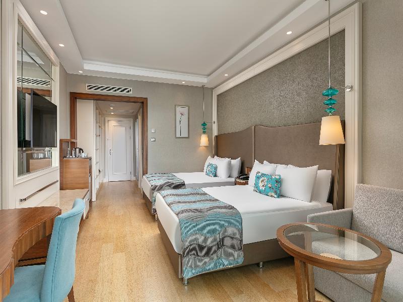 Titanic Deluxe Golf Belek image