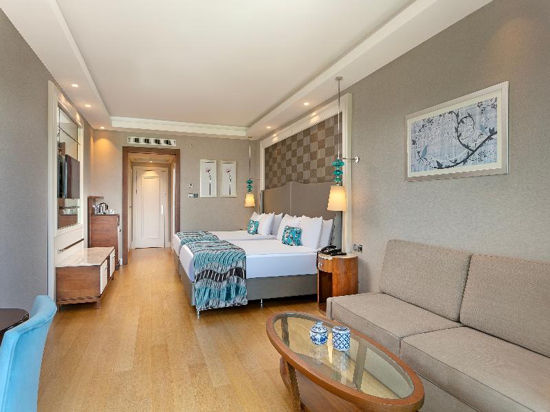 Titanic Deluxe Golf Belek image