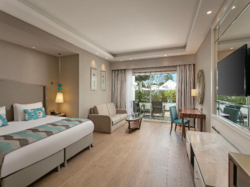 Titanic Deluxe Golf Belek image