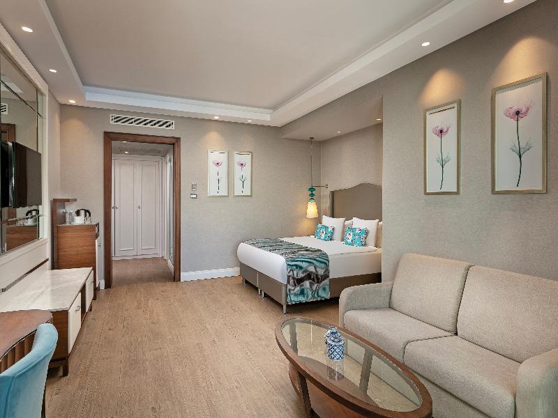 Titanic Deluxe Golf Belek image