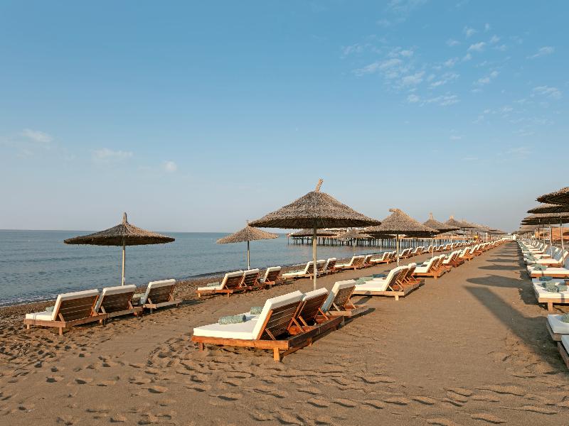 Titanic Deluxe Golf Belek image