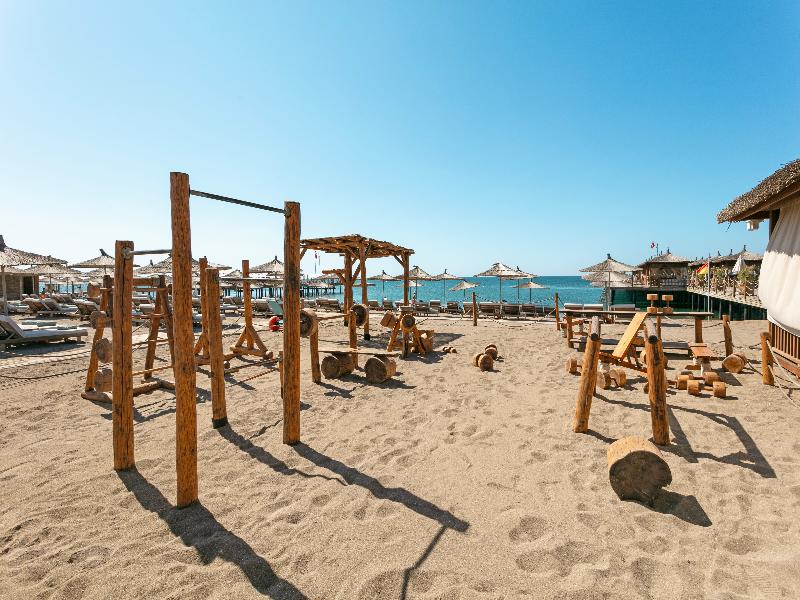 Titanic Deluxe Golf Belek image