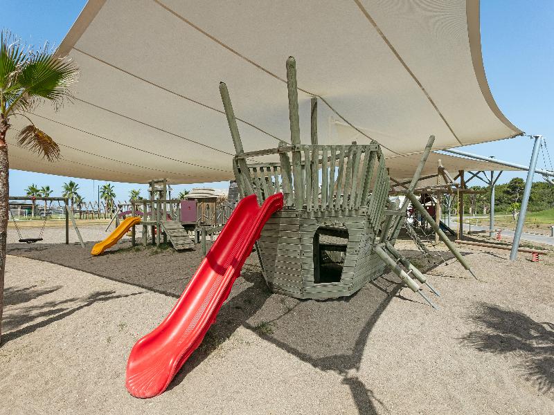 Titanic Deluxe Golf Belek image