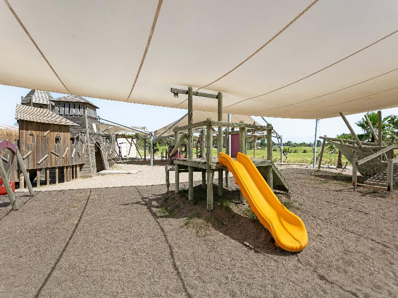 Titanic Deluxe Golf Belek image