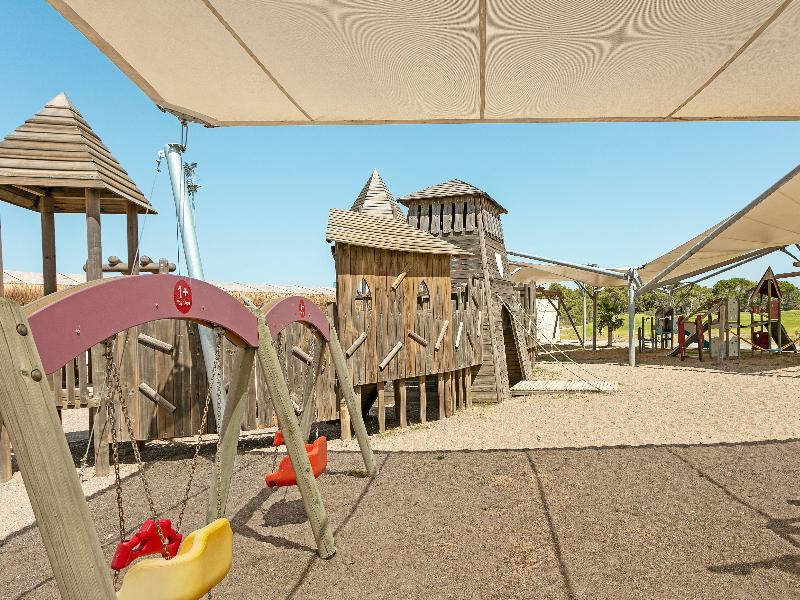 Titanic Deluxe Golf Belek image