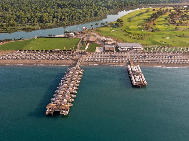 Titanic Deluxe Golf Belek image