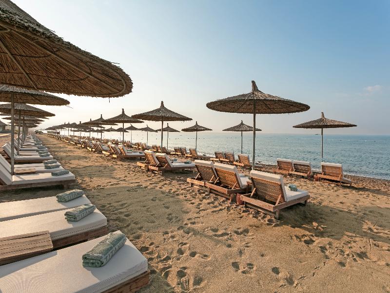 Titanic Deluxe Golf Belek image