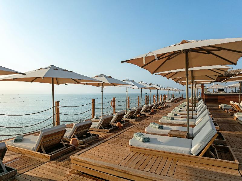Titanic Deluxe Golf Belek image
