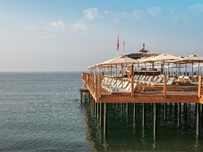 Titanic Deluxe Golf Belek image