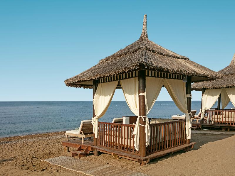 Titanic Deluxe Golf Belek image