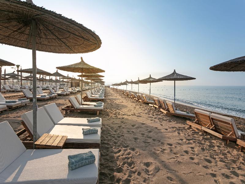 Titanic Deluxe Golf Belek image