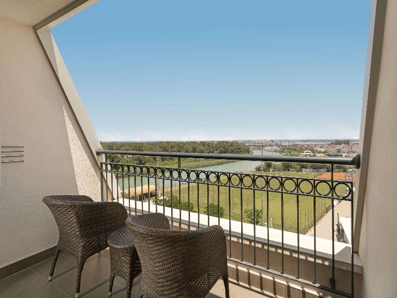 Titanic Deluxe Golf Belek image