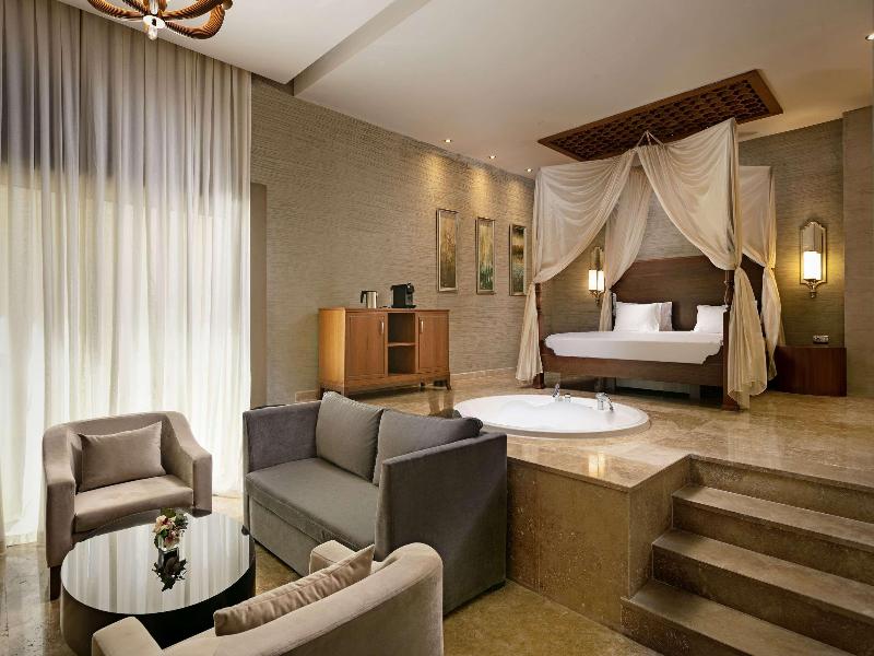 Titanic Deluxe Golf Belek image