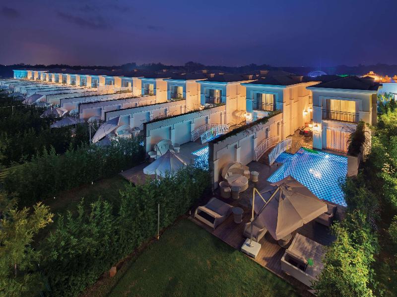 Titanic Deluxe Golf Belek image
