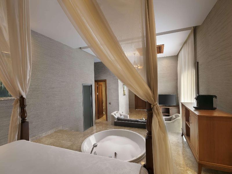 Titanic Deluxe Golf Belek image