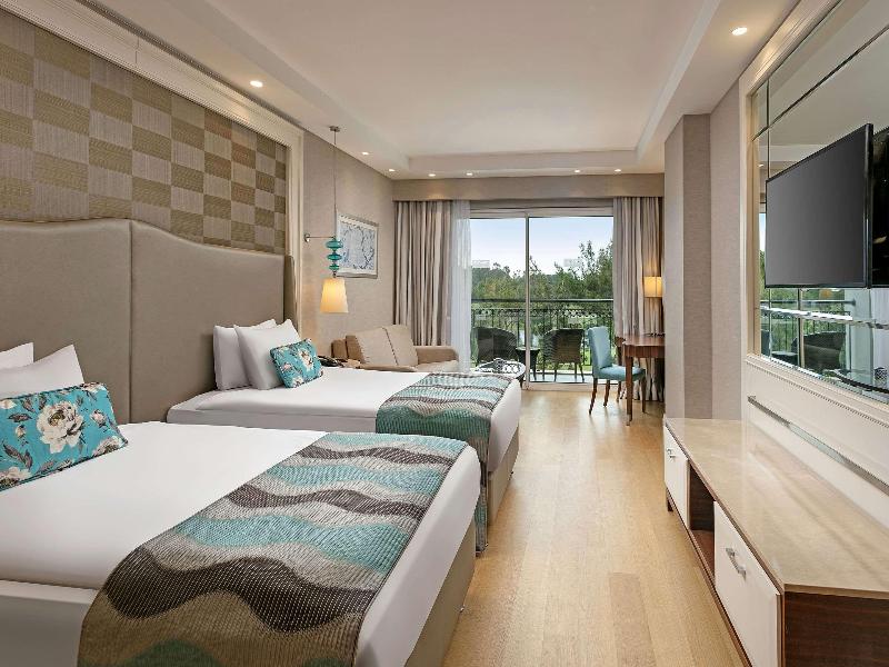 Titanic Deluxe Golf Belek image