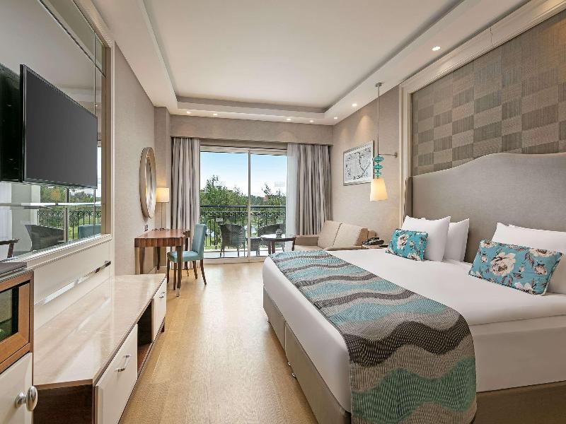 Titanic Deluxe Golf Belek image