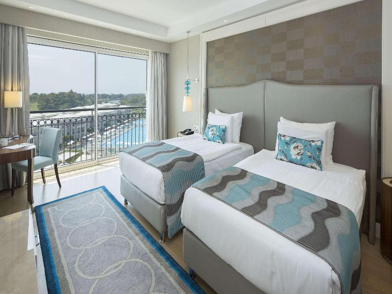 Titanic Deluxe Golf Belek image