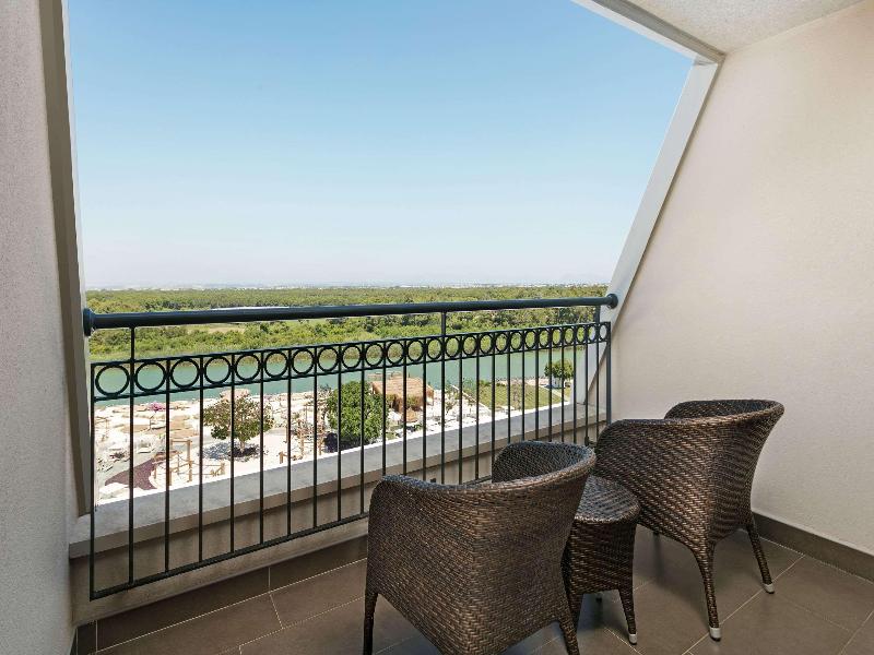 Titanic Deluxe Golf Belek image