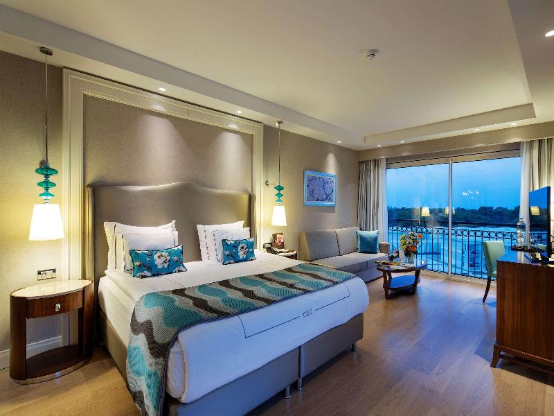 Titanic Deluxe Golf Belek image