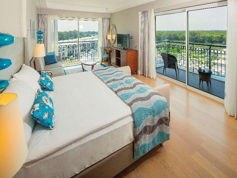 Titanic Deluxe Golf Belek image