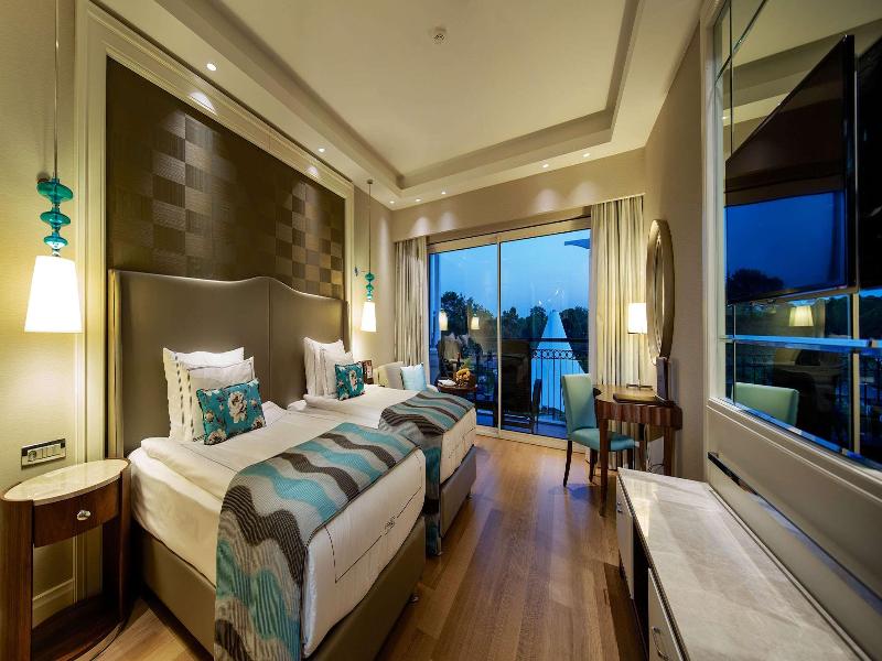 Titanic Deluxe Golf Belek image