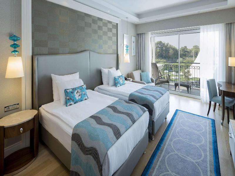 Titanic Deluxe Golf Belek image