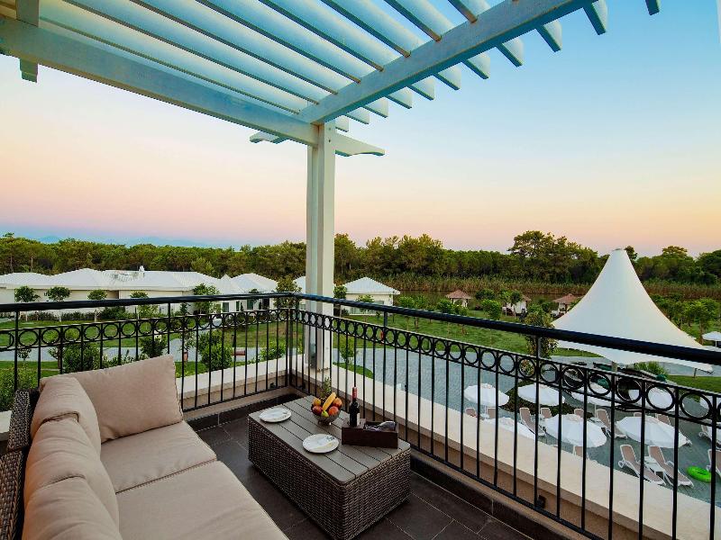 Titanic Deluxe Golf Belek image